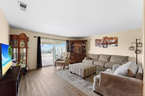 Other - 656 Flora Dr, Oceanside, CA 92057 photo 2 of 9