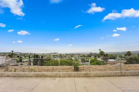 Other - 656 Flora Dr, Oceanside, CA 92057 photo 5 of 9
