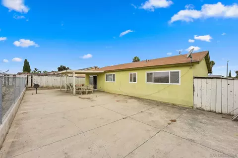 Other - 656 Flora Dr, Oceanside, CA 92057 photo 7 of 9