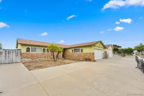 Other - 656 Flora Dr, Oceanside, CA 92057 photo 6 of 9