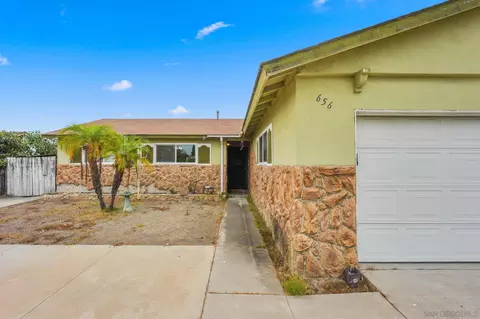 Other - 656 Flora Dr, Oceanside, CA 92057 photo 9 of 9