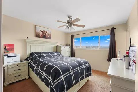 Bedroom - 656 Flora Dr, Oceanside, CA 92057 photo 1 of 3