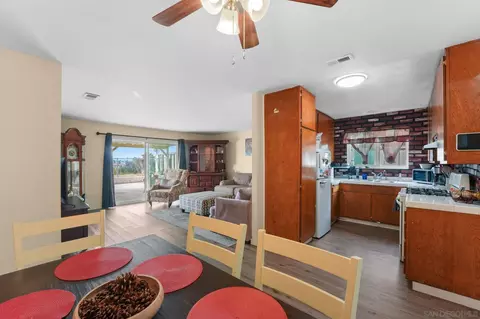 Dining - 656 Flora Dr, Oceanside, CA 92057 photo 1 of 2
