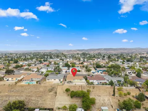 View/Area - 656 Flora Dr, Oceanside, CA 92057 photo 12 of 17