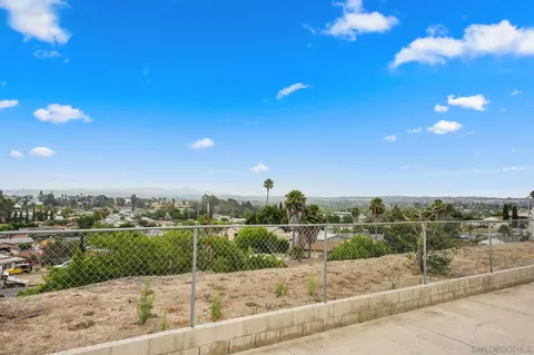 Other - 656 Flora Dr, Oceanside, CA 92057 photo 4 of 9