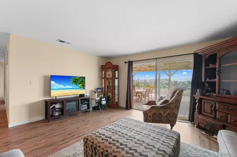 Living - 656 Flora Dr, Oceanside, CA 92057 photo 3 of 3
