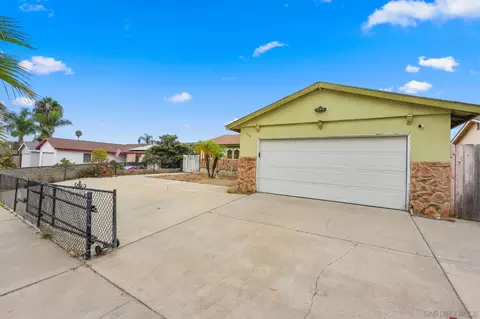 Other - 656 Flora Dr, Oceanside, CA 92057 photo 8 of 9