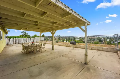 Other - 656 Flora Dr, Oceanside, CA 92057 photo 3 of 9