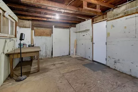 Other - 243 North Ln, El Cajon, CA 92021 photo 15 of 15