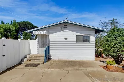 Other - 243 North Ln, El Cajon, CA 92021 photo 12 of 15
