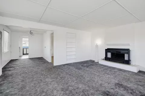 Living - 243 North Ln, El Cajon, CA 92021 photo 3 of 5