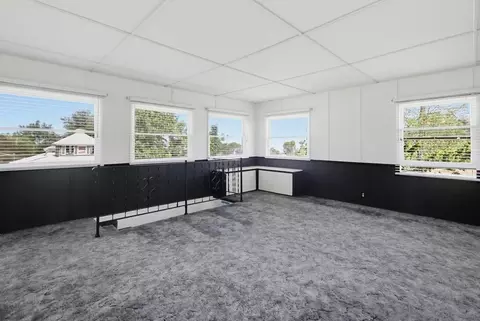 Other - 243 North Ln, El Cajon, CA 92021 photo 2 of 15