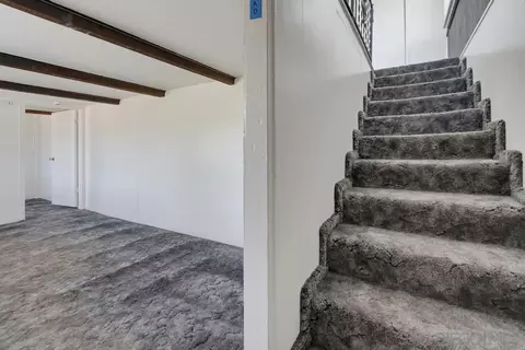 Entry Way - 243 North Ln, El Cajon, CA 92021 photo 2 of 2