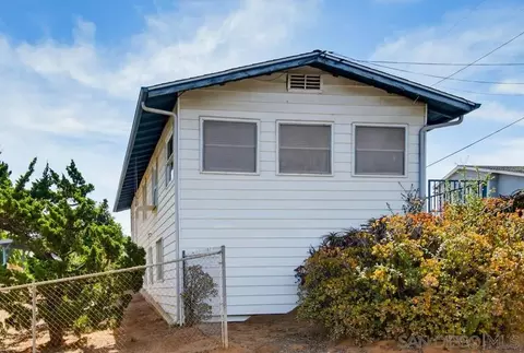 Other - 243 North Ln, El Cajon, CA 92021 photo 9 of 15