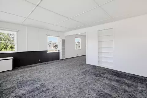 Living - 243 North Ln, El Cajon, CA 92021 photo 1 of 5