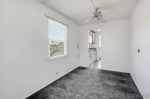 Other - 243 North Ln, El Cajon, CA 92021 photo 3 of 15