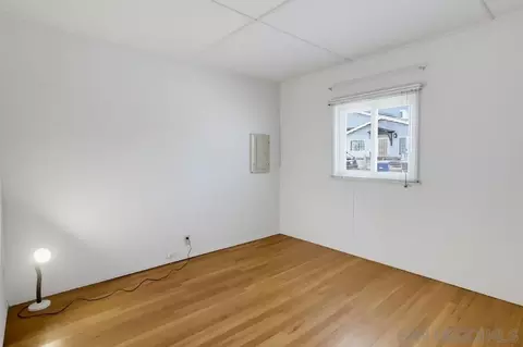 Bedroom - 243 North Ln, El Cajon, CA 92021 photo 1 of 4