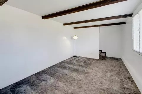 Living - 243 North Ln, El Cajon, CA 92021 photo 4 of 5