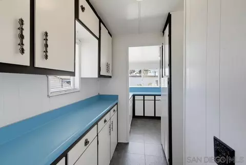 Kitchen - 243 North Ln, El Cajon, CA 92021 photo 1 of 4