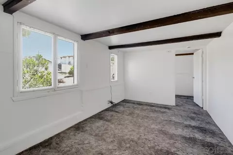 Other - 243 North Ln, El Cajon, CA 92021 photo 6 of 15