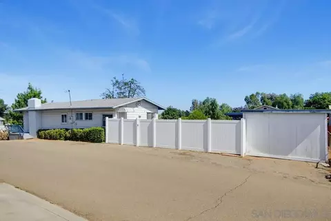 Other - 243 North Ln, El Cajon, CA 92021 photo 1 of 15