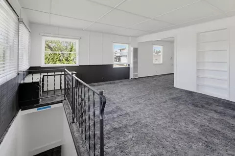 Living - 243 North Ln, El Cajon, CA 92021 photo 5 of 5