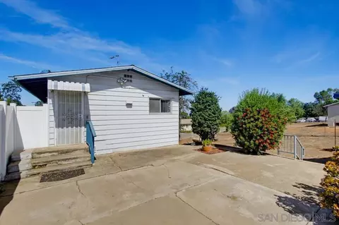 Other - 243 North Ln, El Cajon, CA 92021 photo 13 of 15