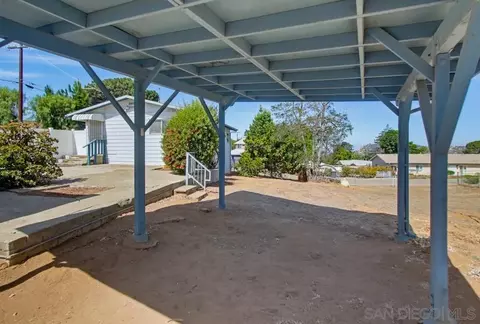 Other - 243 North Ln, El Cajon, CA 92021 photo 11 of 15