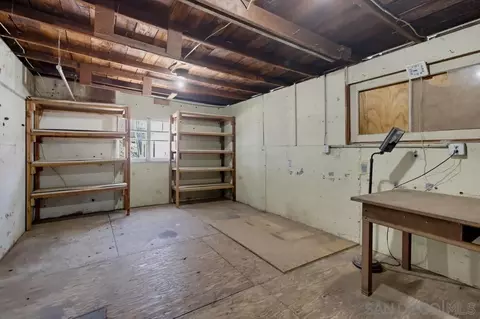 Other - 243 North Ln, El Cajon, CA 92021 photo 14 of 15