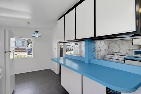 Kitchen - 243 North Ln, El Cajon, CA 92021 photo 3 of 4