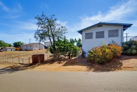 Other - 243 North Ln, El Cajon, CA 92021 photo 10 of 15