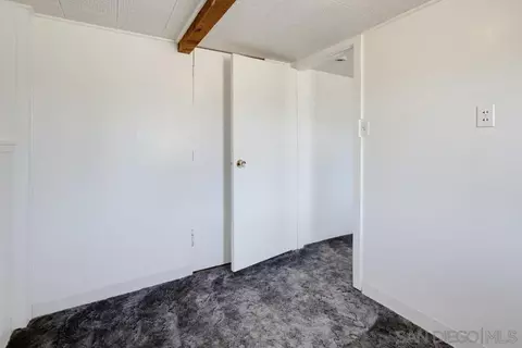 Other - 243 North Ln, El Cajon, CA 92021 photo 8 of 15