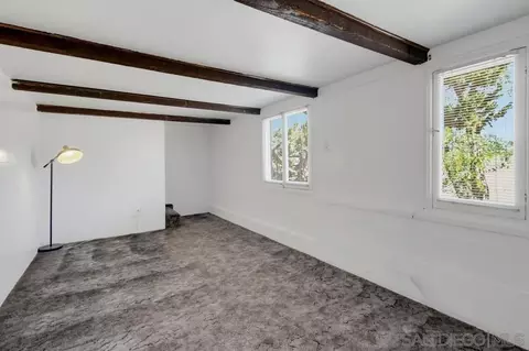 Other - 243 North Ln, El Cajon, CA 92021 photo 7 of 15