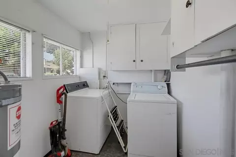 Other - 243 North Ln, El Cajon, CA 92021 photo 5 of 15