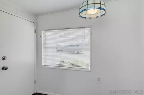 Other - 243 North Ln, El Cajon, CA 92021 photo 4 of 15