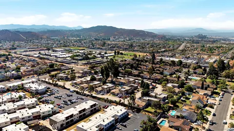 View/Area - 10316 Great Rock Rd, Santee, CA 92071 photo 2 of 2