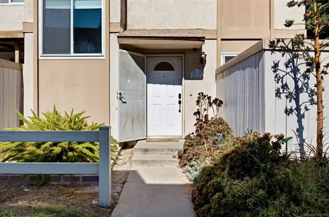 Other - 10316 Great Rock Rd, Santee, CA 92071 photo 1 of 5