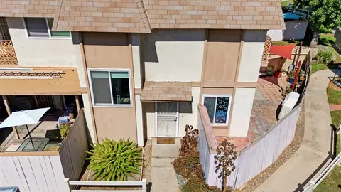 Other - 10316 Great Rock Rd, Santee, CA 92071 photo 5 of 5