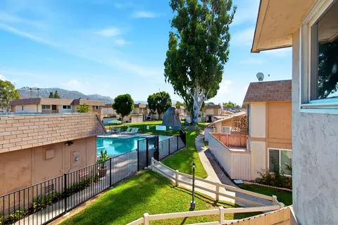 Other - 10316 Great Rock Rd, Santee, CA 92071 photo 4 of 5