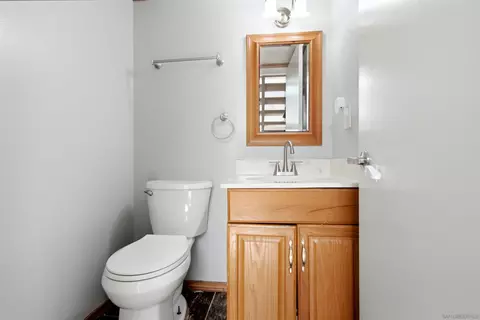 Bath - 10316 Great Rock Rd, Santee, CA 92071 photo 1 of 3