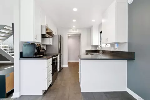Kitchen - 10316 Great Rock Rd, Santee, CA 92071 photo 1 of 4
