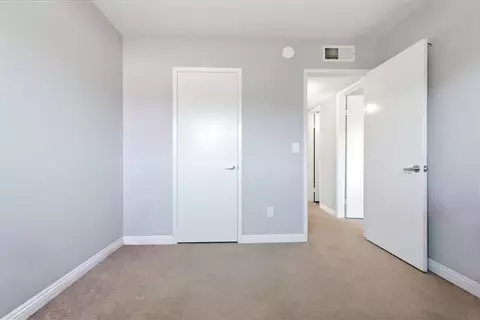 Bedroom - 10316 Great Rock Rd, Santee, CA 92071 photo 5 of 5