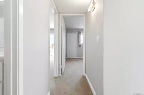 Entry Way - 10316 Great Rock Rd, Santee, CA 92071 photo 2 of 2