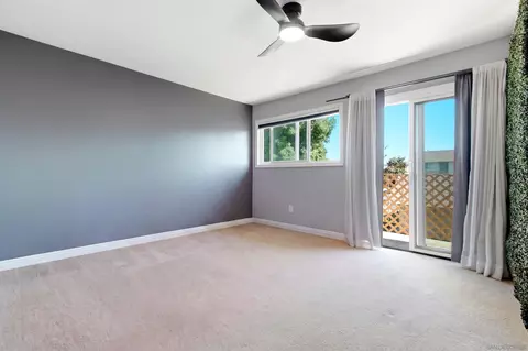 Bedroom - 10316 Great Rock Rd, Santee, CA 92071 photo 1 of 5