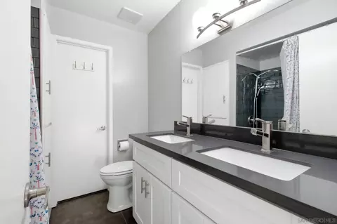 Bath - 10316 Great Rock Rd, Santee, CA 92071 photo 2 of 3