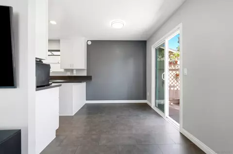 Dining - 10316 Great Rock Rd, Santee, CA 92071 photo 1 of 1