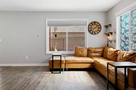 Other - 10316 Great Rock Rd, Santee, CA 92071 photo 2 of 5