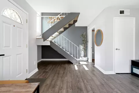 Entry Way - 10316 Great Rock Rd, Santee, CA 92071 photo 1 of 2