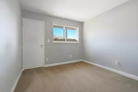 Bedroom - 10316 Great Rock Rd, Santee, CA 92071 photo 4 of 5