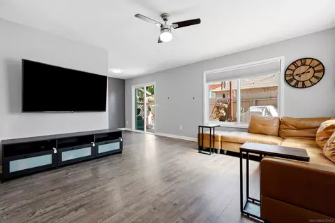 Living - 10316 Great Rock Rd, Santee, CA 92071 photo 1 of 2